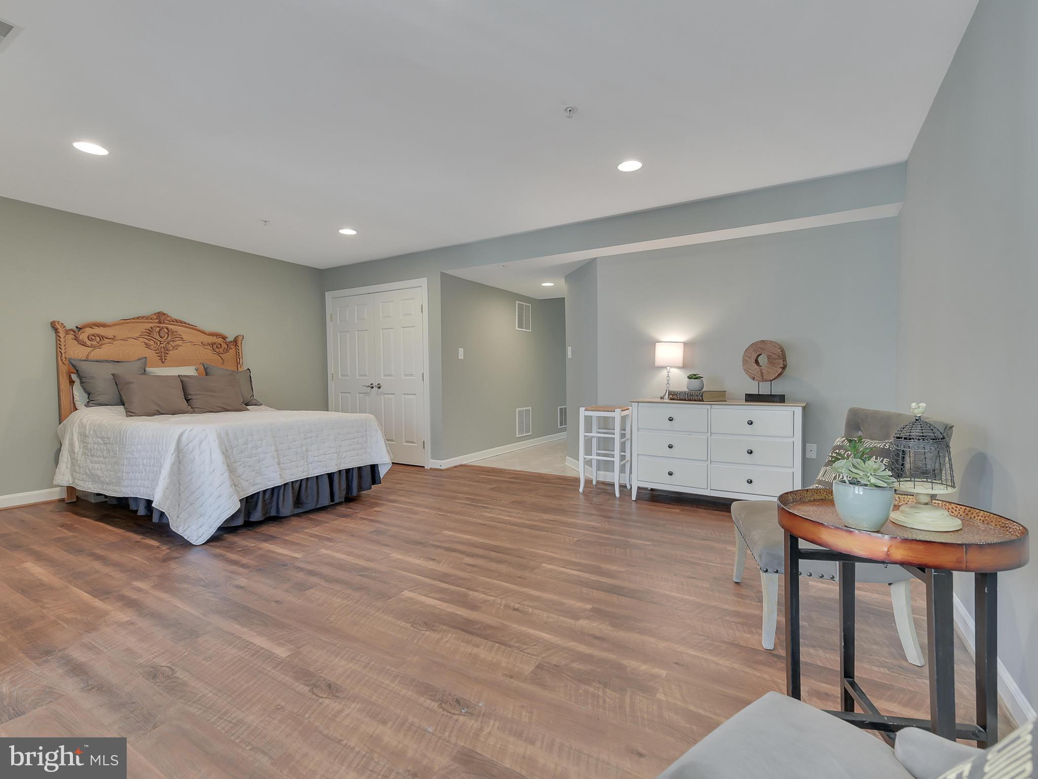 3934 Addison Woods Road Frederick, MD 21704 - Photo 31 of 41 Gallery Image 31
