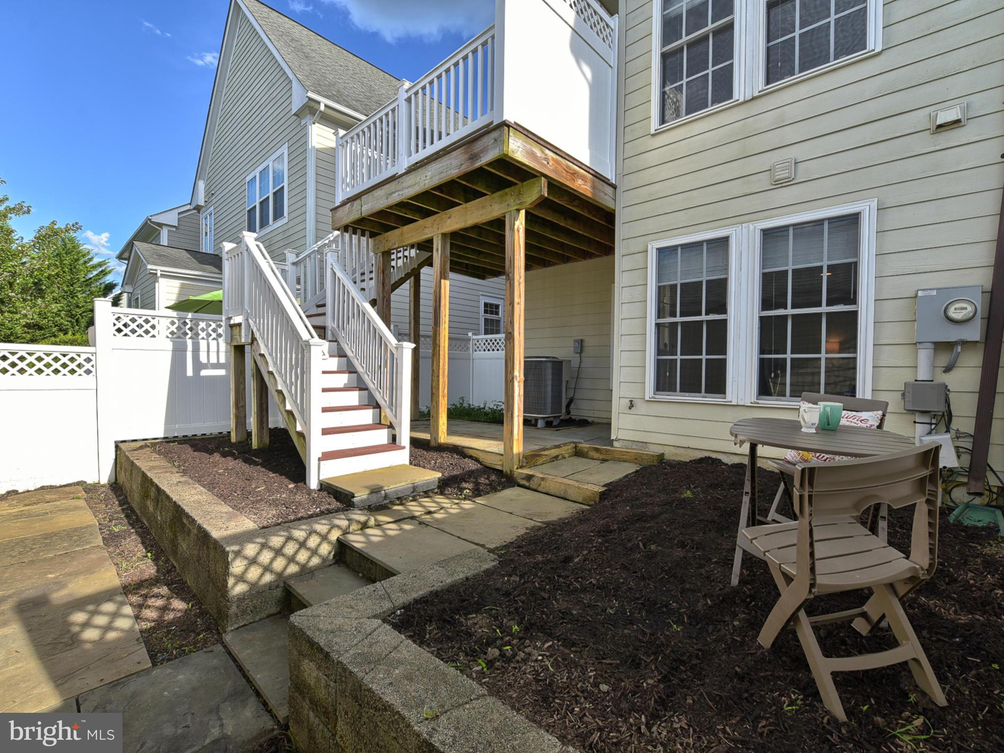 3934 Addison Woods Road Frederick, MD 21704 - Photo 34 of 41 Gallery Image 34
