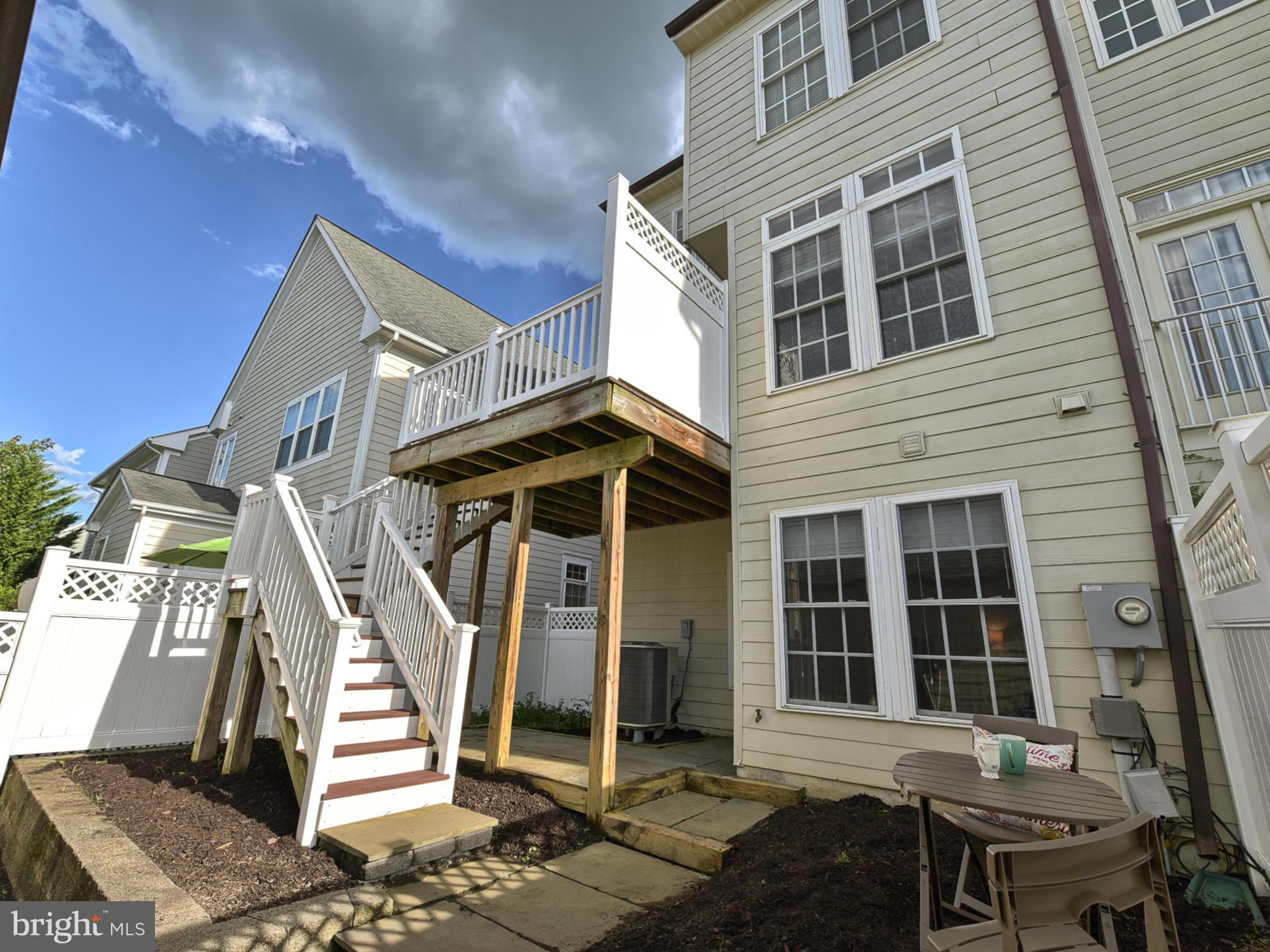 3934 Addison Woods Road Frederick, MD 21704 - Photo 36 of 41 Gallery Image 36