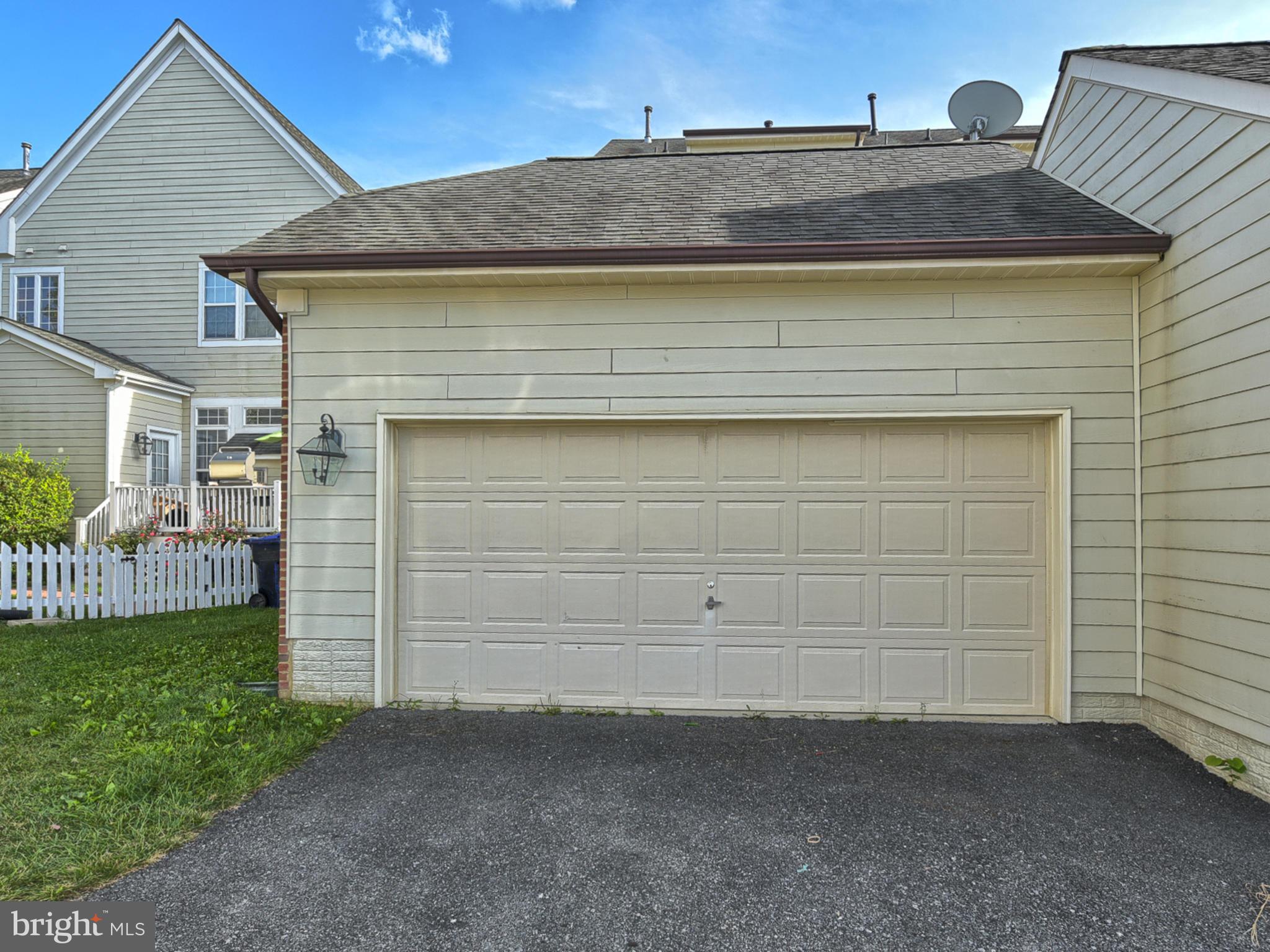 3934 Addison Woods Road Frederick, MD 21704 - Photo 37 of 41 Gallery Image 37