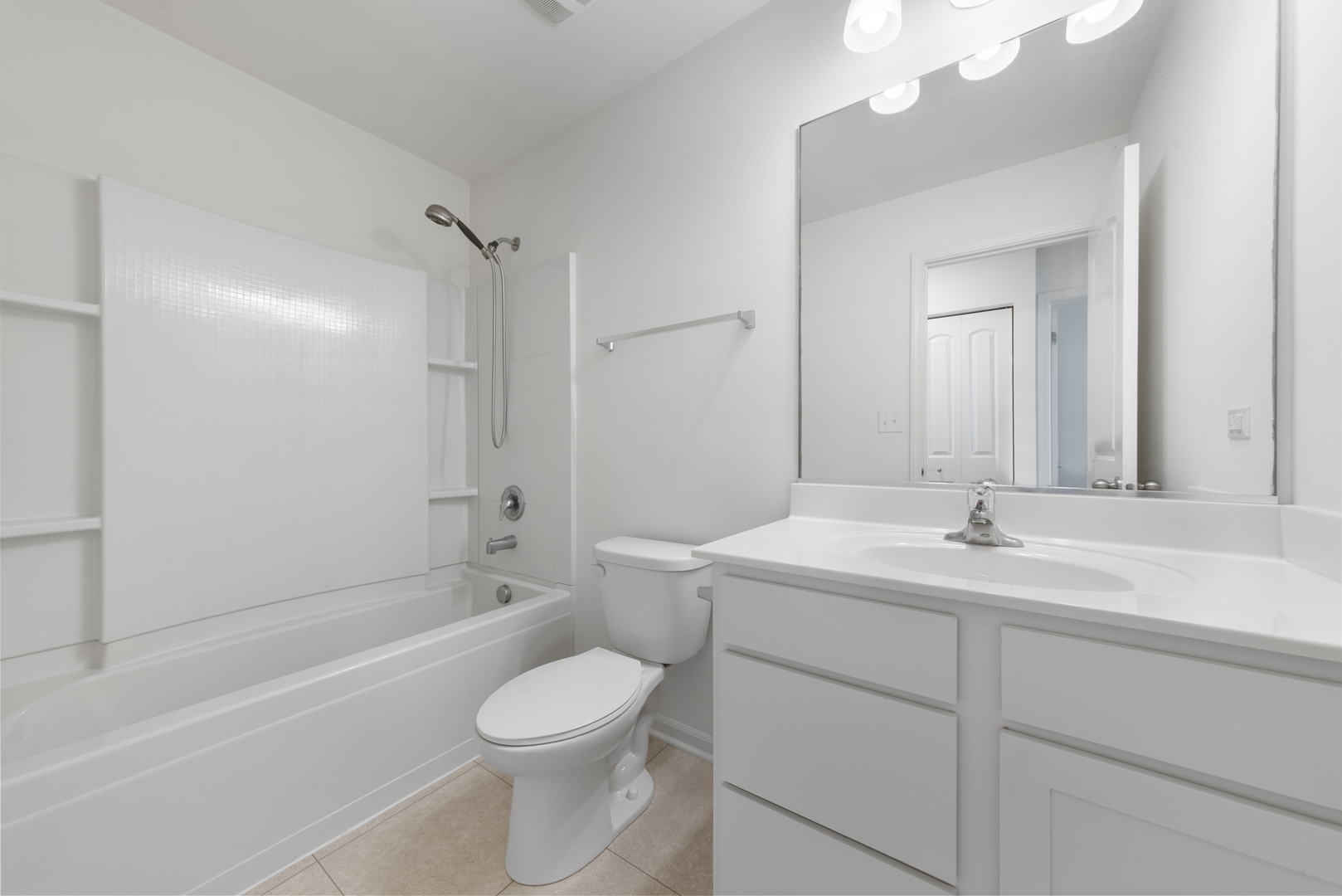 2323 Upland Road Pingree Grove, IL 60140 - Photo 13 of 18 Gallery Image 13