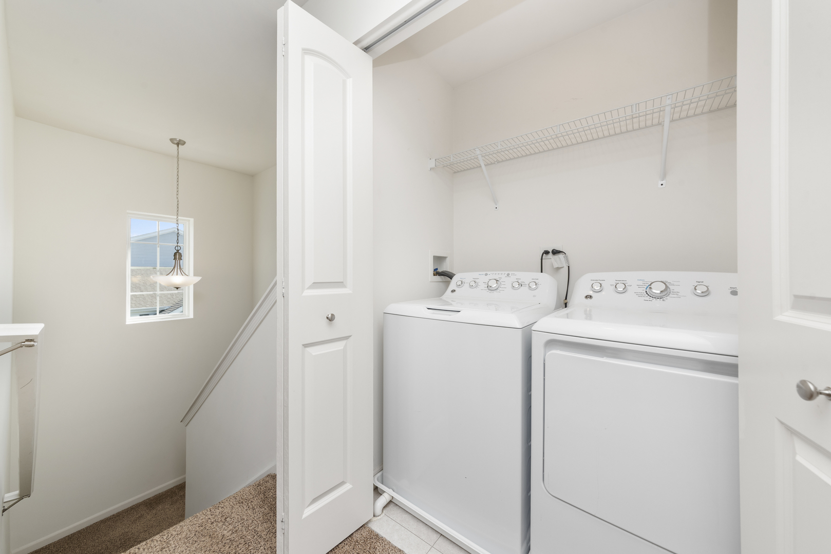 2323 Upland Road Pingree Grove, IL 60140 - Photo 14 of 18 Gallery Image 14