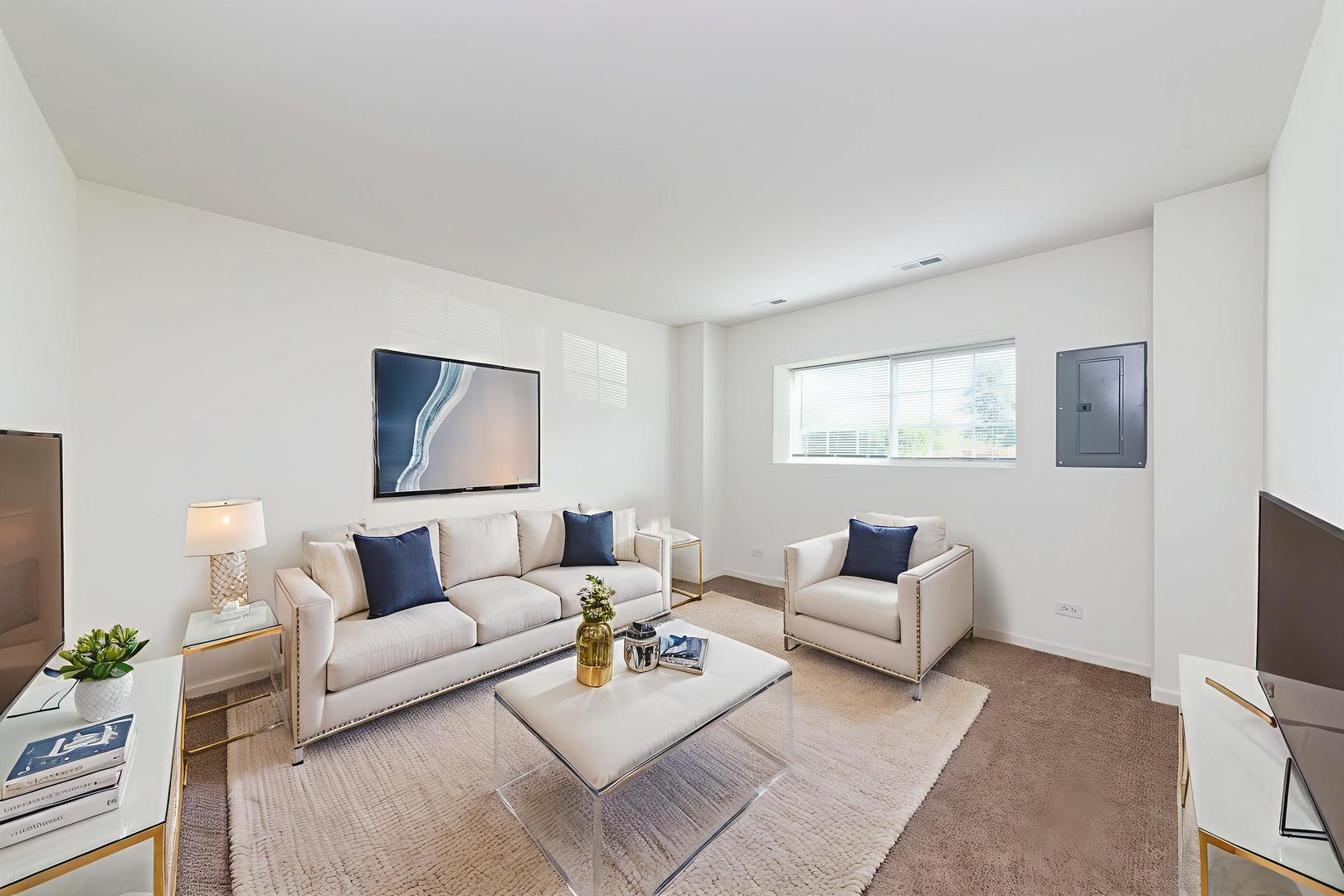 2323 Upland Road Pingree Grove, IL 60140 - Photo 15 of 18 Gallery Image 15