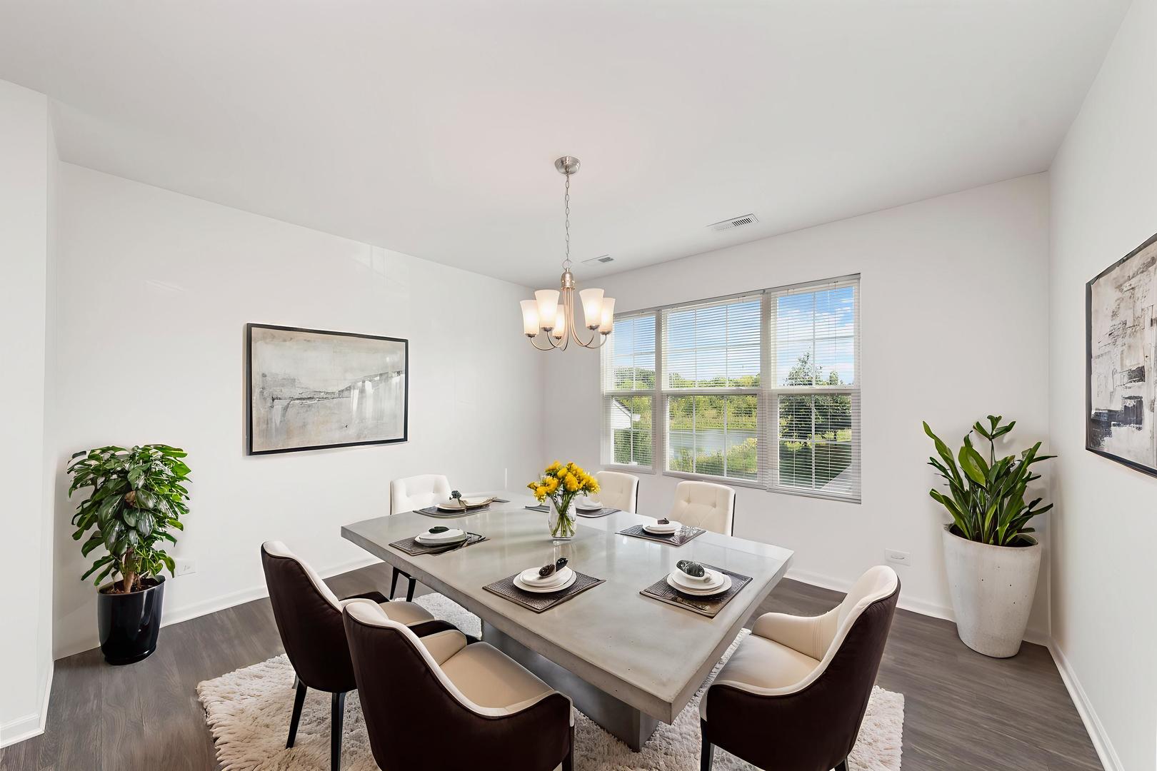 2323 Upland Road Pingree Grove, IL 60140 - Photo 4 of 18 Gallery Image 4