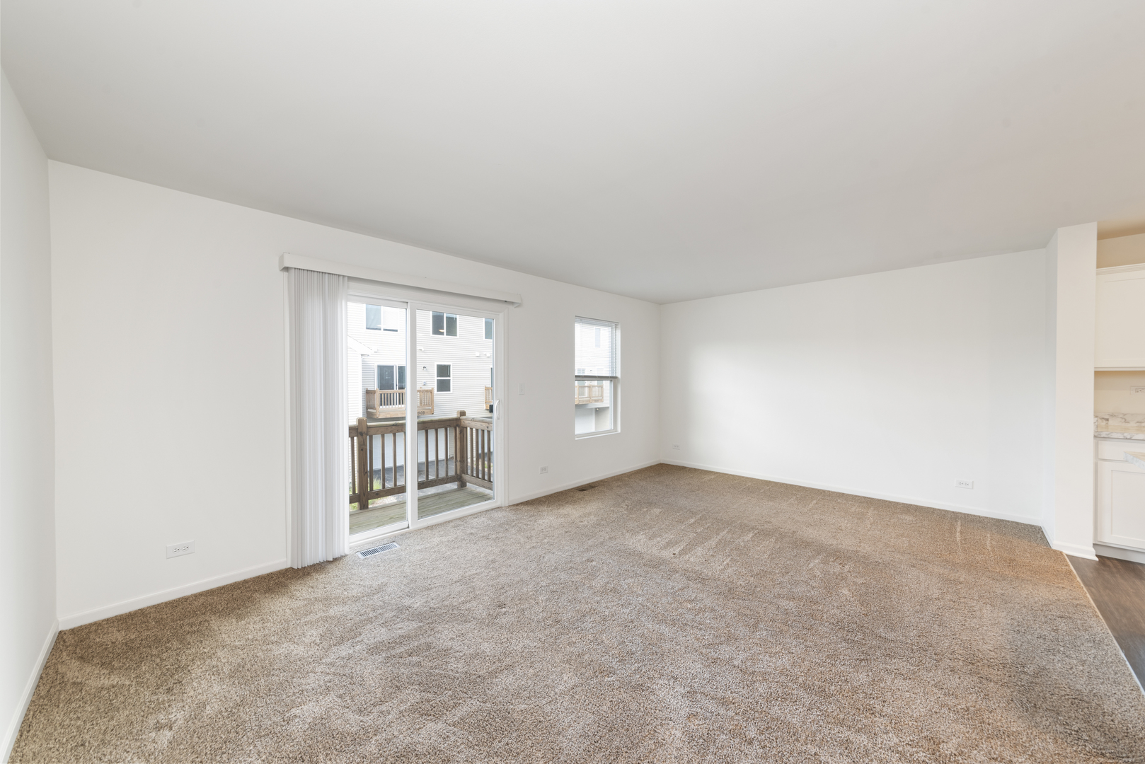 2323 Upland Road Pingree Grove, IL 60140 - Photo 6 of 18 Gallery Image 6