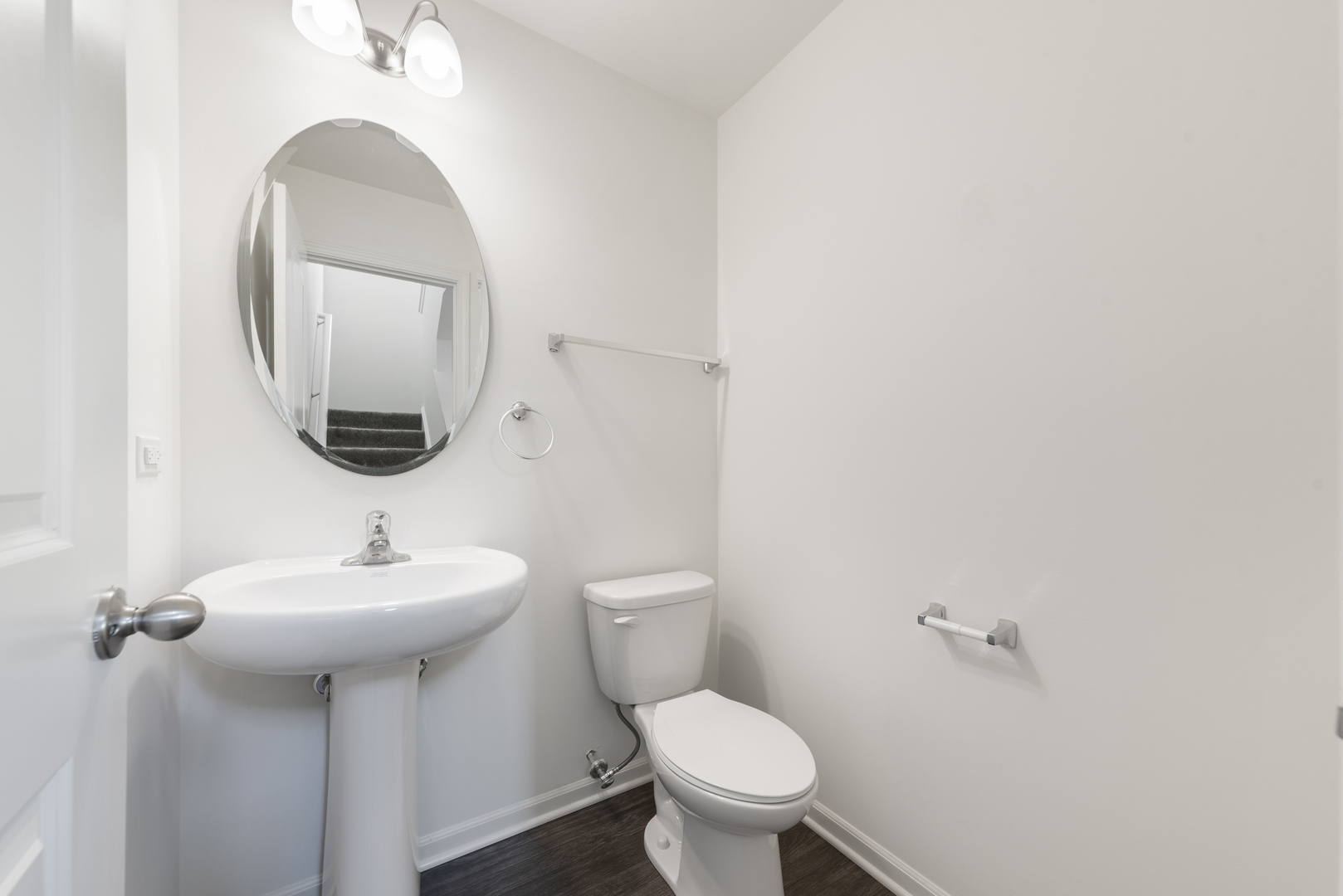 2323 Upland Road Pingree Grove, IL 60140 - Photo 7 of 18 Gallery Image 7