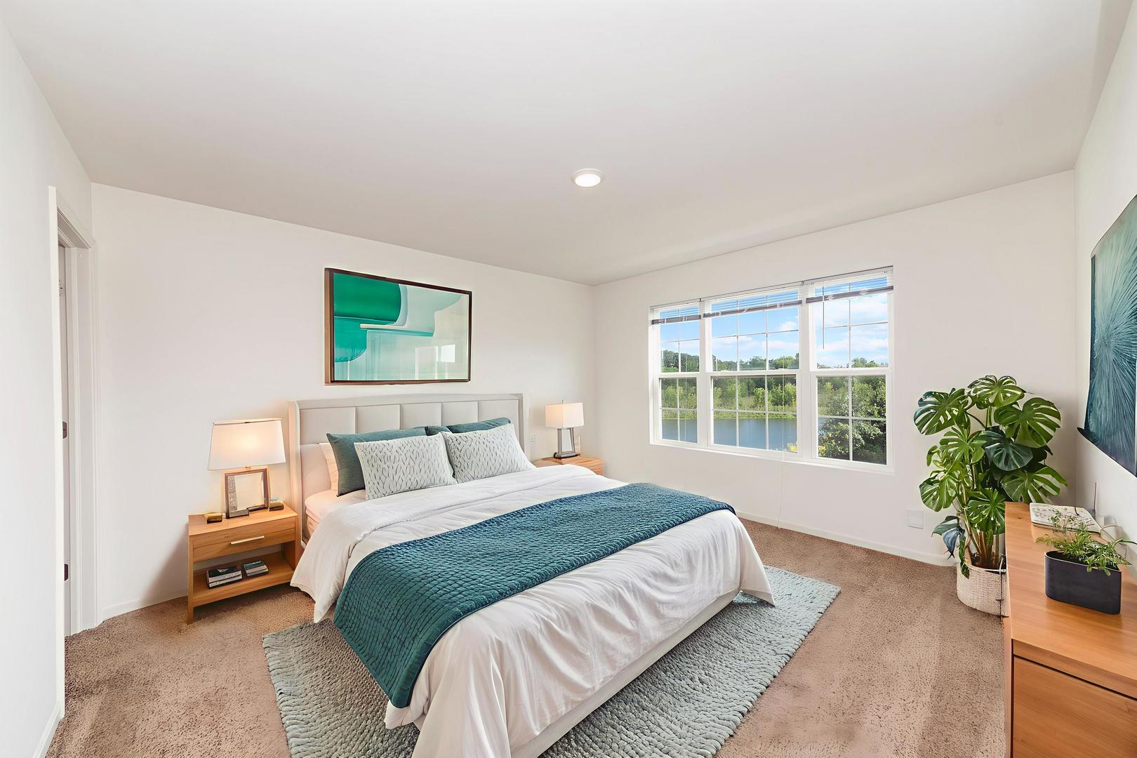2323 Upland Road Pingree Grove, IL 60140 - Photo 8 of 18 Gallery Image 8
