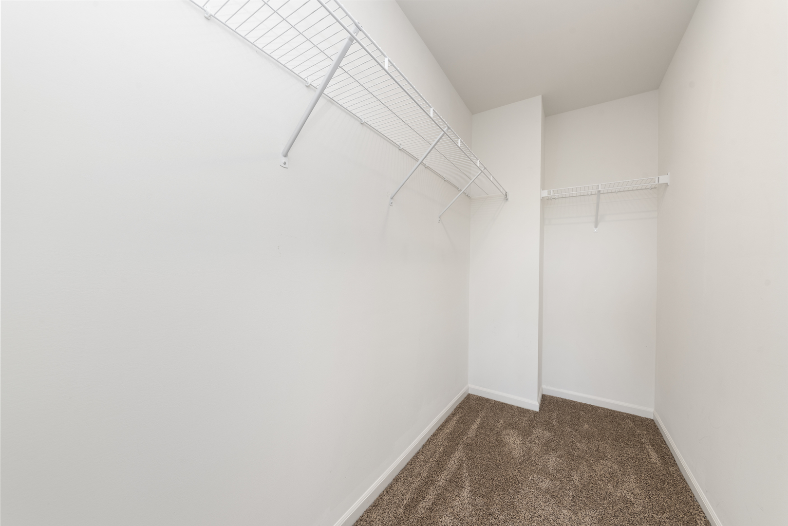 2323 Upland Road Pingree Grove, IL 60140 - Photo 9 of 18 Gallery Image 9