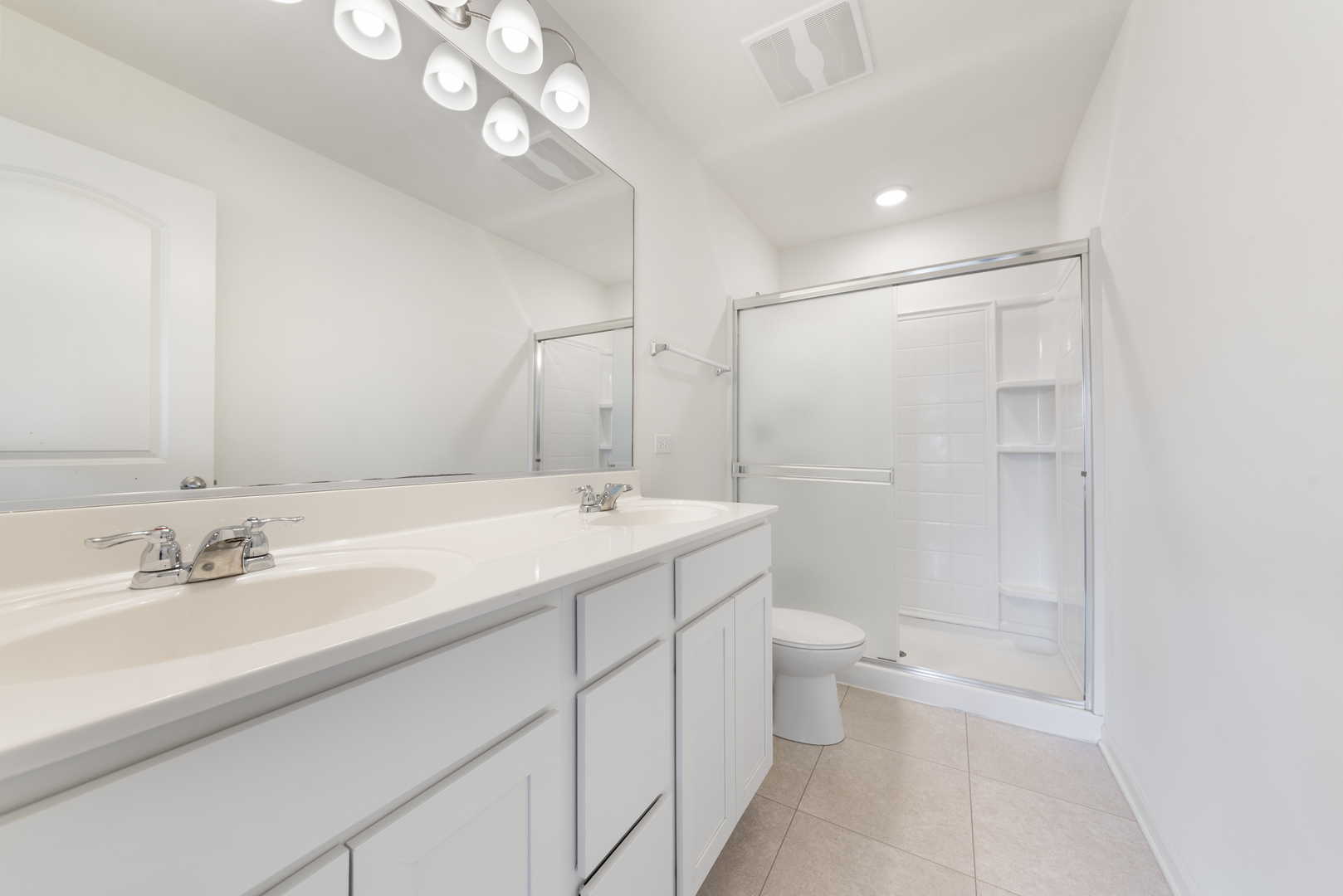 2323 Upland Road Pingree Grove, IL 60140 - Photo 10 of 18 Gallery Image 10