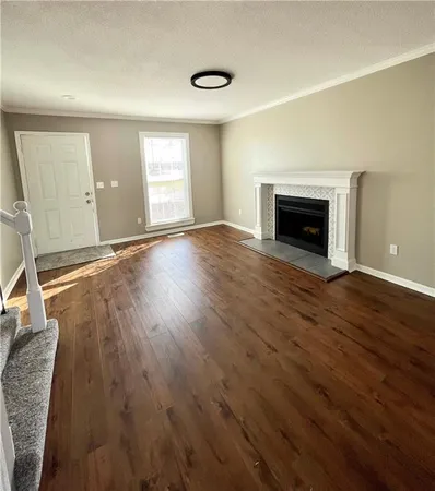 $525,000 | 1110 Southeast 8th Street, Lee's Summit, MO 64063