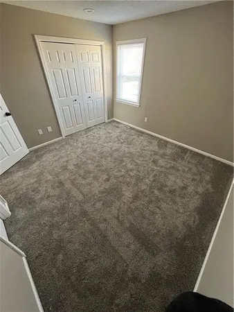 $525,000 | 1110 Southeast 8th Street, Lee's Summit, MO 64063