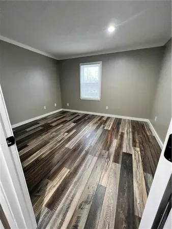 $525,000 | 1110 Southeast 8th Street, Lee's Summit, MO 64063