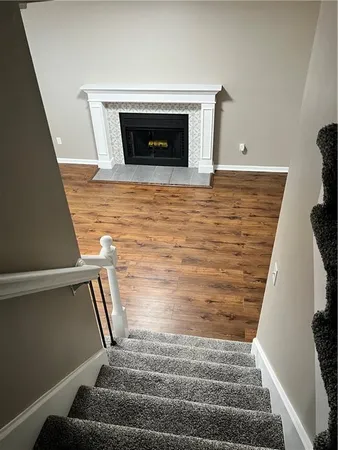 $525,000 | 1110 Southeast 8th Street, Lee's Summit, MO 64063