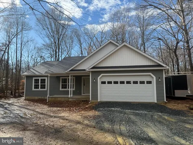 $459,000 | 13364 River Road, Ridgely, MD 21660