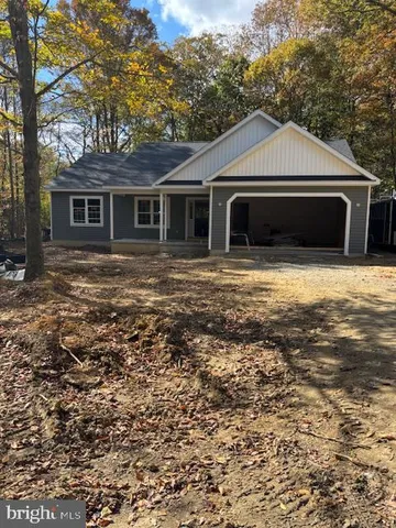 $459,000 | 13364 River Road, Ridgely, MD 21660