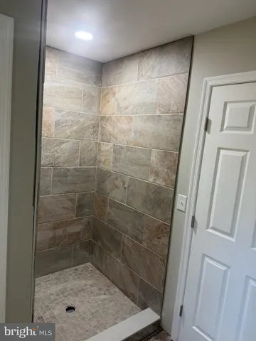 $459,000 | 13364 River Road, Ridgely, MD 21660