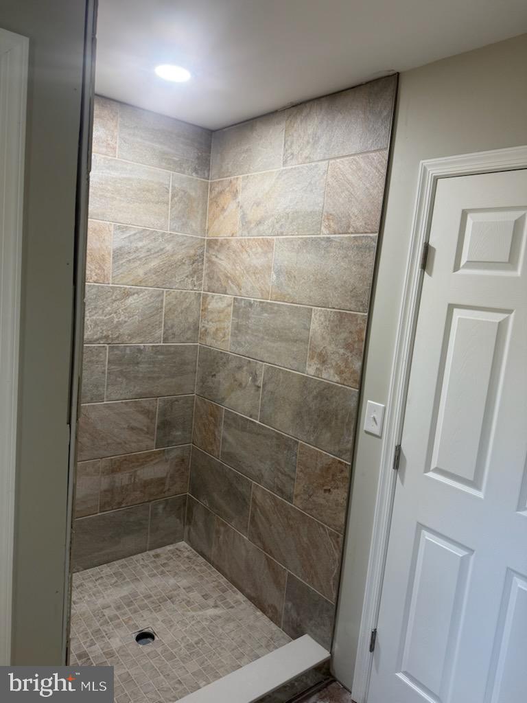 13364 River Road Ridgely, MD 21660 - Photo 11 of 11