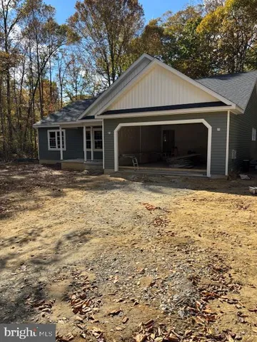 $459,000 | 13364 River Road, Ridgely, MD 21660
