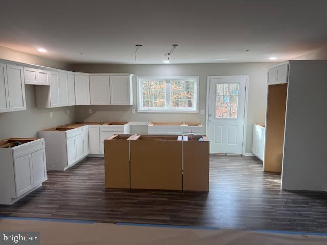 13364 River Road Ridgely, MD 21660 - Photo 2 of 11