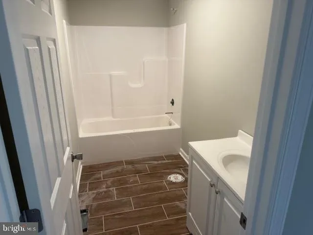 $459,000 | 13364 River Road, Ridgely, MD 21660