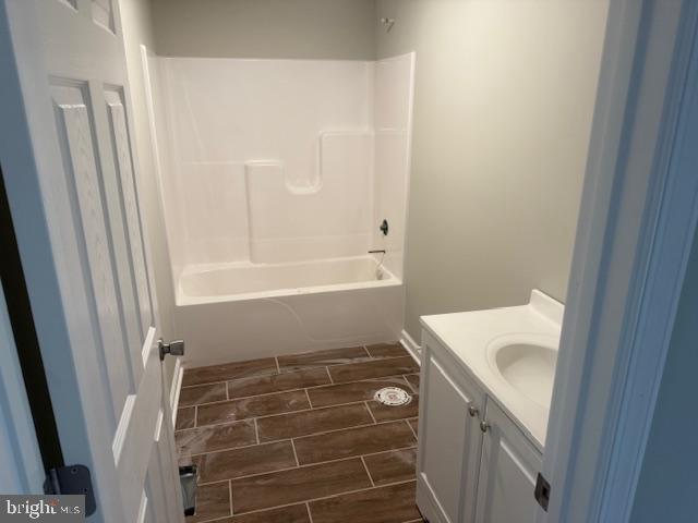 13364 River Road Ridgely, MD 21660 - Photo 3 of 11