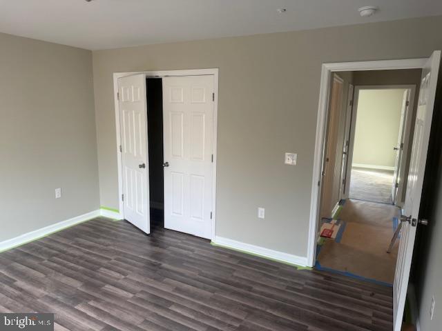 13364 River Road Ridgely, MD 21660 - Photo 4 of 11