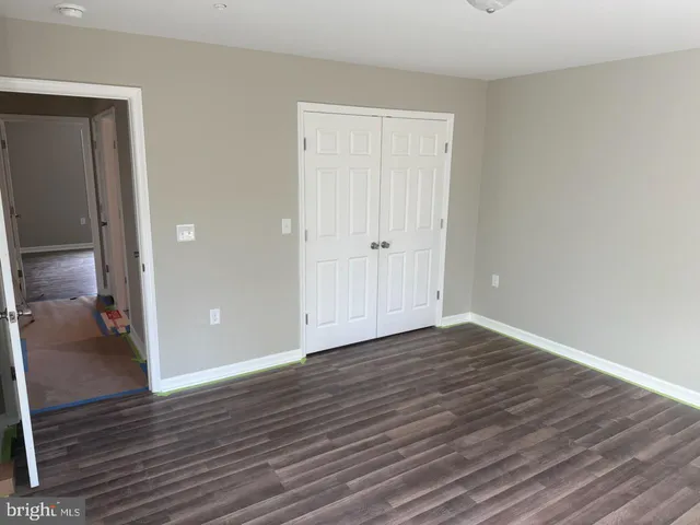 $459,000 | 13364 River Road, Ridgely, MD 21660