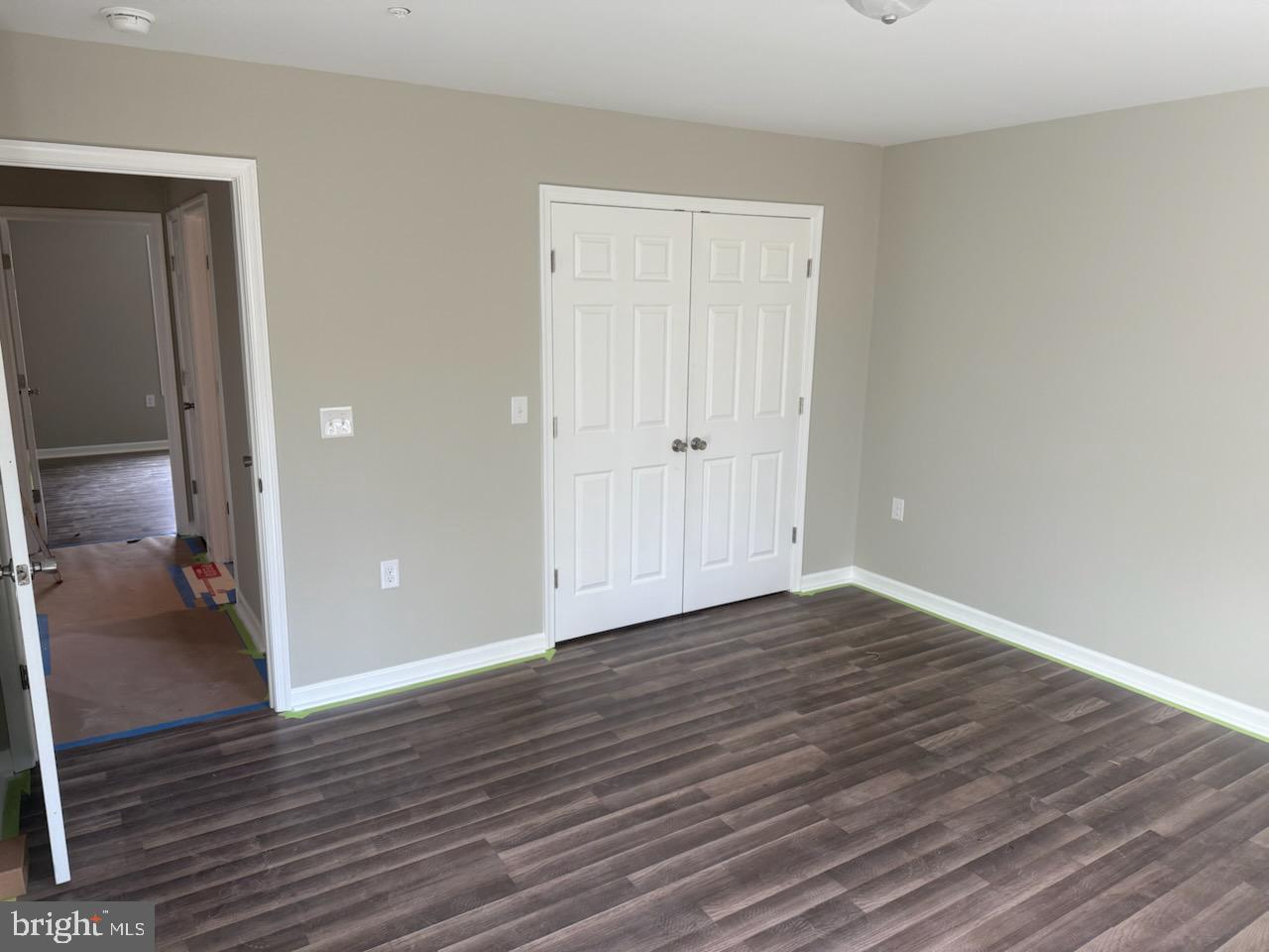 13364 River Road Ridgely, MD 21660 - Photo 5 of 11