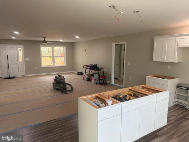 $459,000 | 13364 River Road, Ridgely, MD 21660