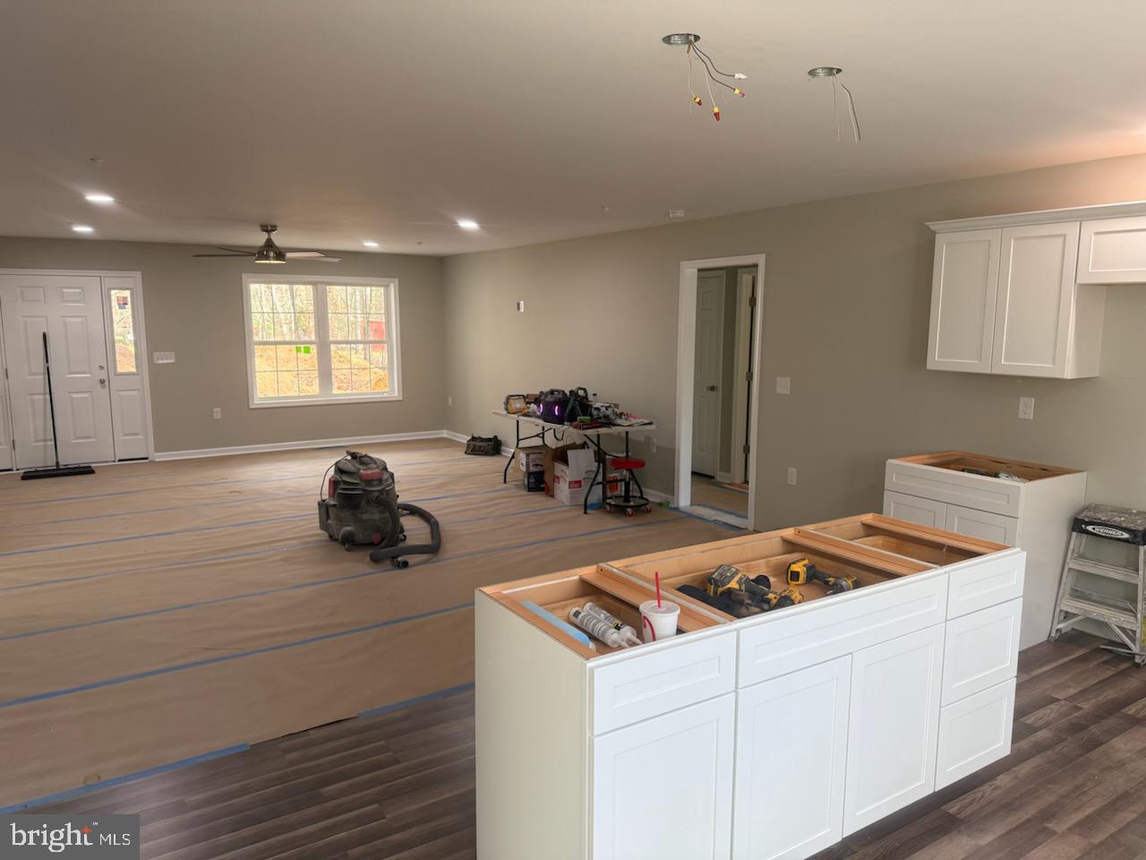 13364 River Road Ridgely, MD 21660 - Photo 6 of 11