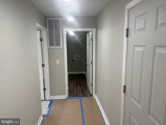 $459,000 | 13364 River Road, Ridgely, MD 21660