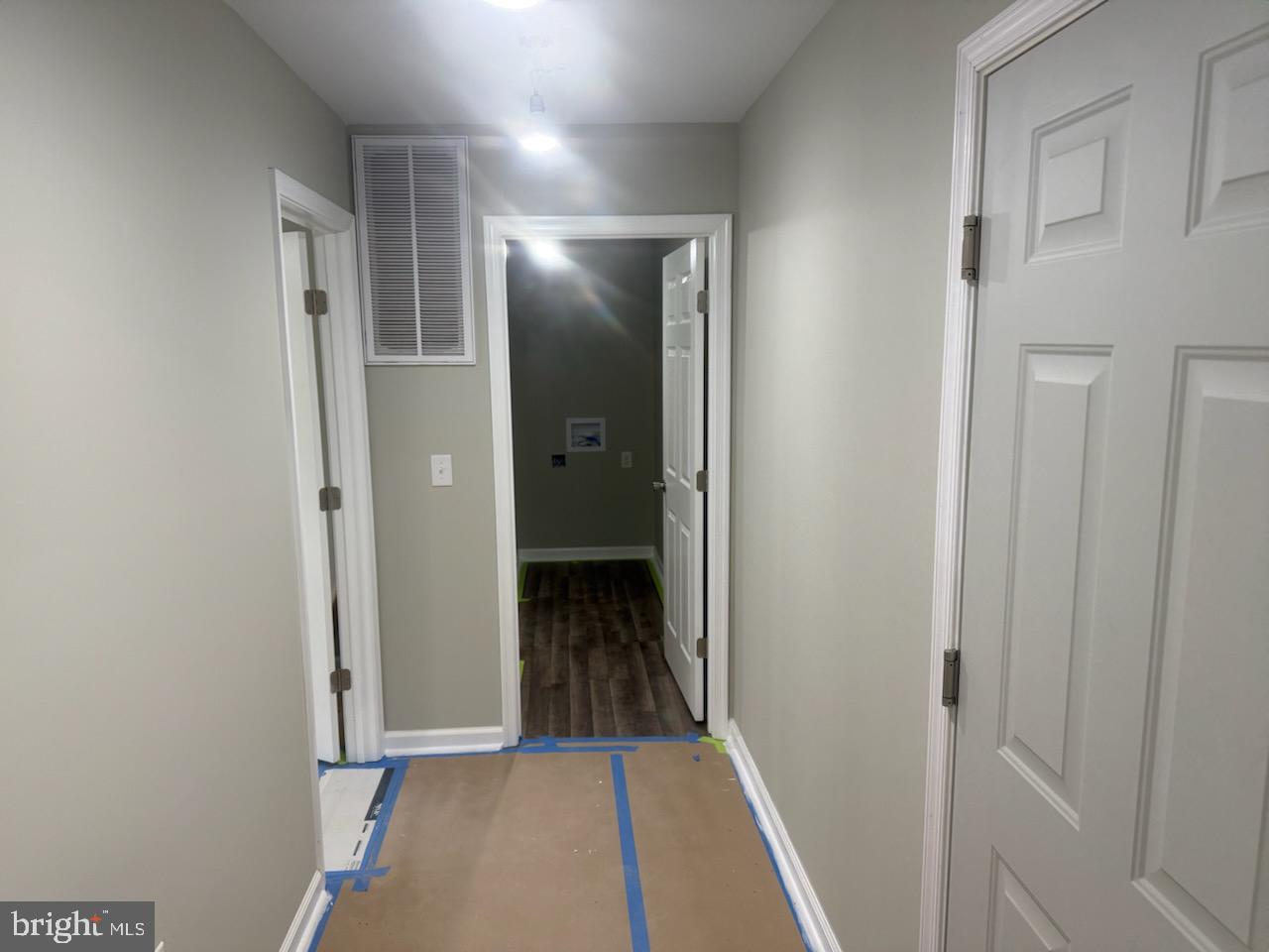 13364 River Road Ridgely, MD 21660 - Photo 7 of 11