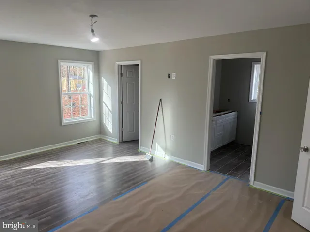 $459,000 | 13364 River Road, Ridgely, MD 21660