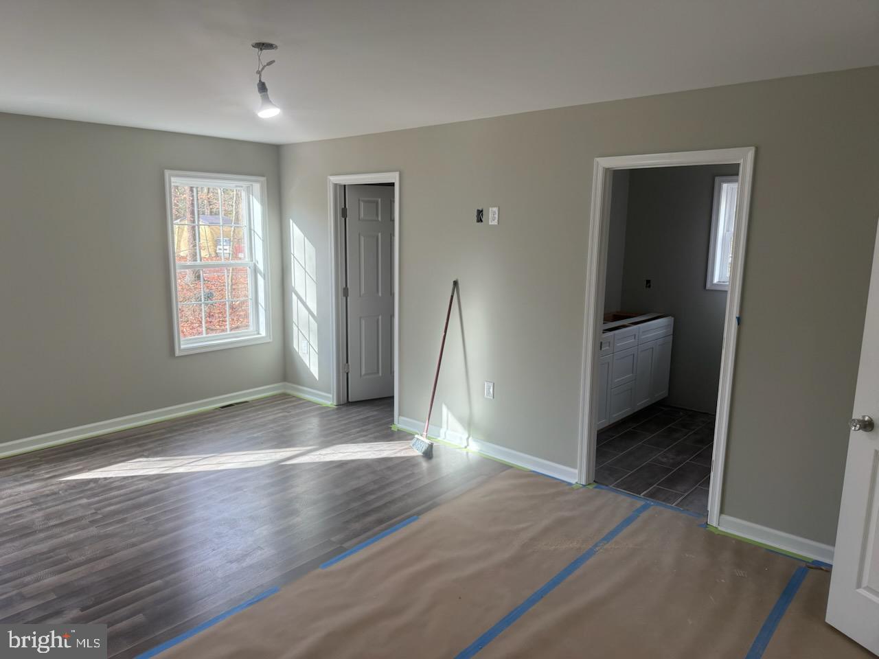 13364 River Road Ridgely, MD 21660 - Photo 8 of 11