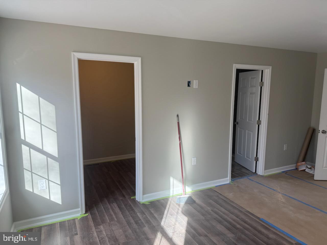 13364 River Road Ridgely, MD 21660 - Photo 9 of 11