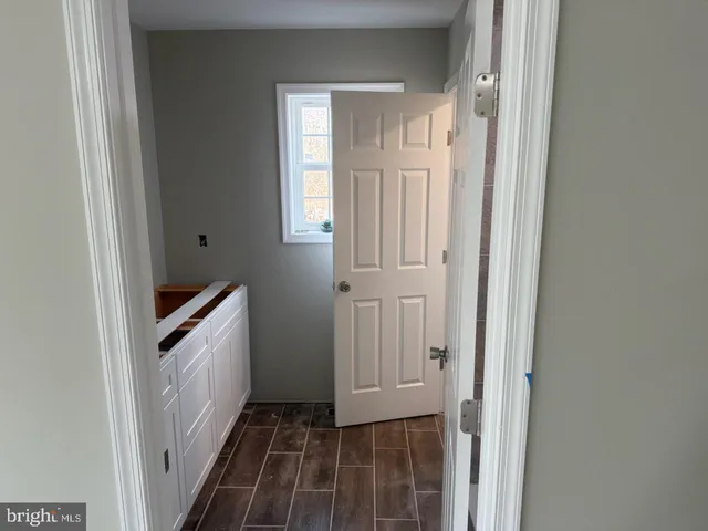 $459,000 | 13364 River Road, Ridgely, MD 21660