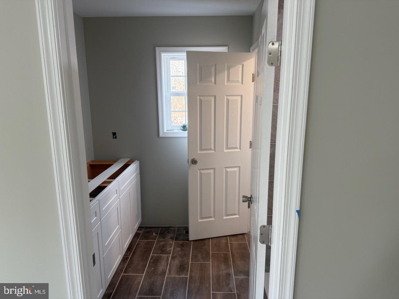 13364 River Road Ridgely, MD 21660 - Photo 10 of 11