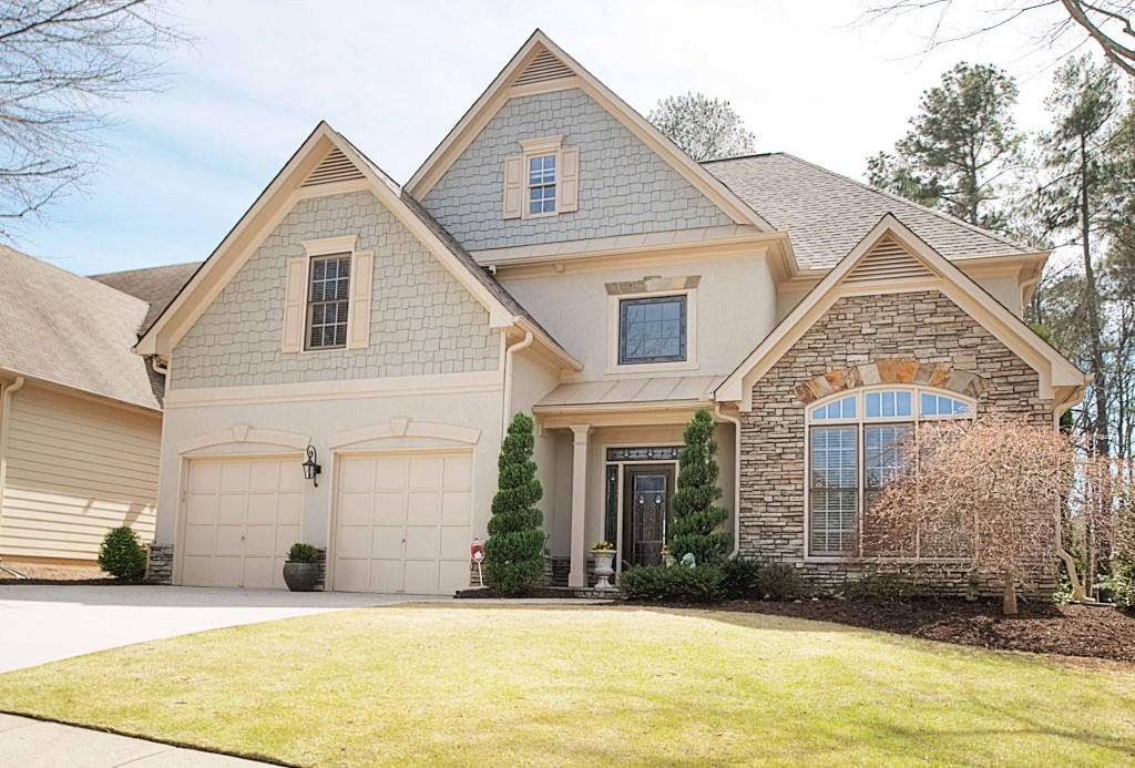 4500 Mariners Ridge Alpharetta, GA 30005 - Photo 1 of 1 Gallery Image 1