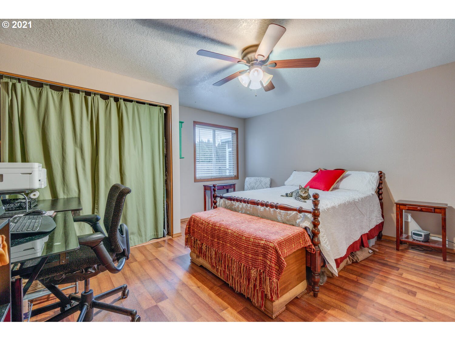 3155 5th Street Hubbard, OR 97032 - Photo 21 of 32 Gallery Image 21