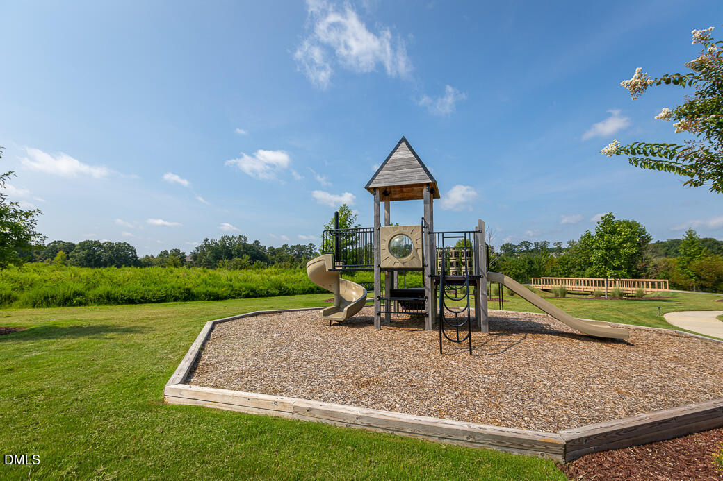 1708 Highpoint Street Wake Forest, NC 27587 - Photo 48 of 63