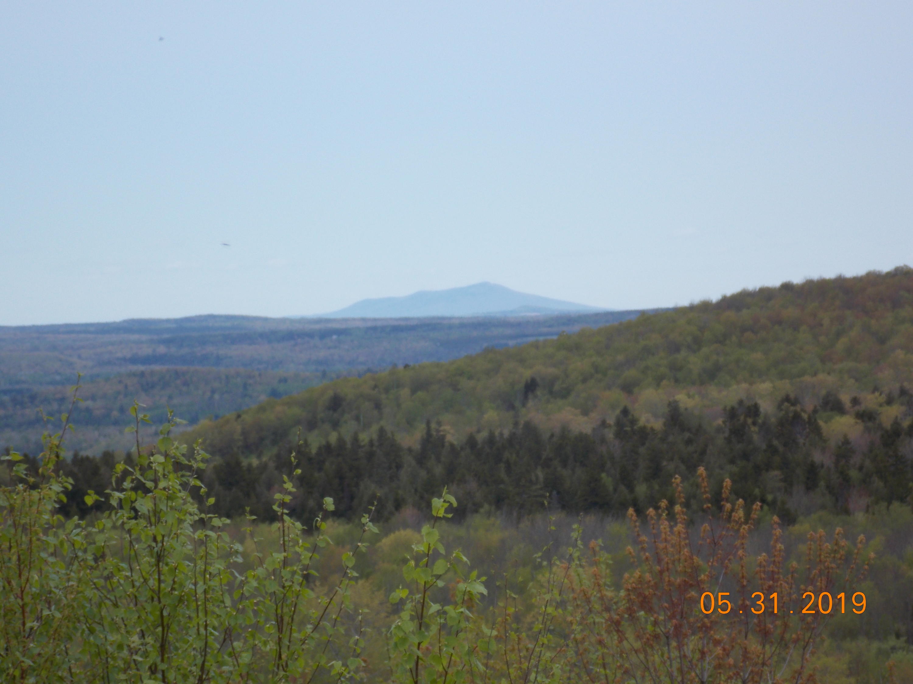 Off South Oakfield Road Linneus, ME 04730 - Photo 10 of 18 DSCN0466