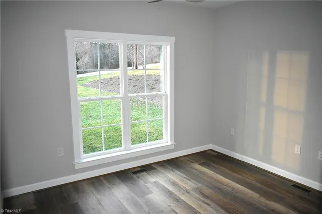 $449,000 | 2142 Elizabeth Drive, Mount Airy, NC 27030