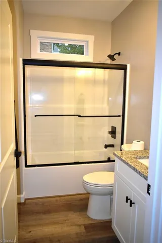 $449,000 | 2142 Elizabeth Drive, Mount Airy, NC 27030