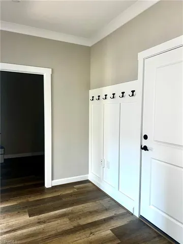 $449,000 | 2142 Elizabeth Drive, Mount Airy, NC 27030