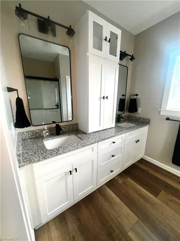 $449,000 | 2142 Elizabeth Drive, Mount Airy, NC 27030