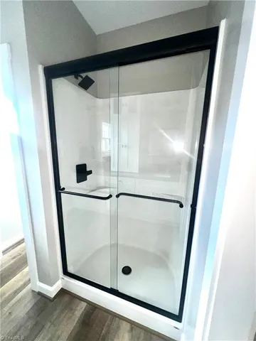 $449,000 | 2142 Elizabeth Drive, Mount Airy, NC 27030