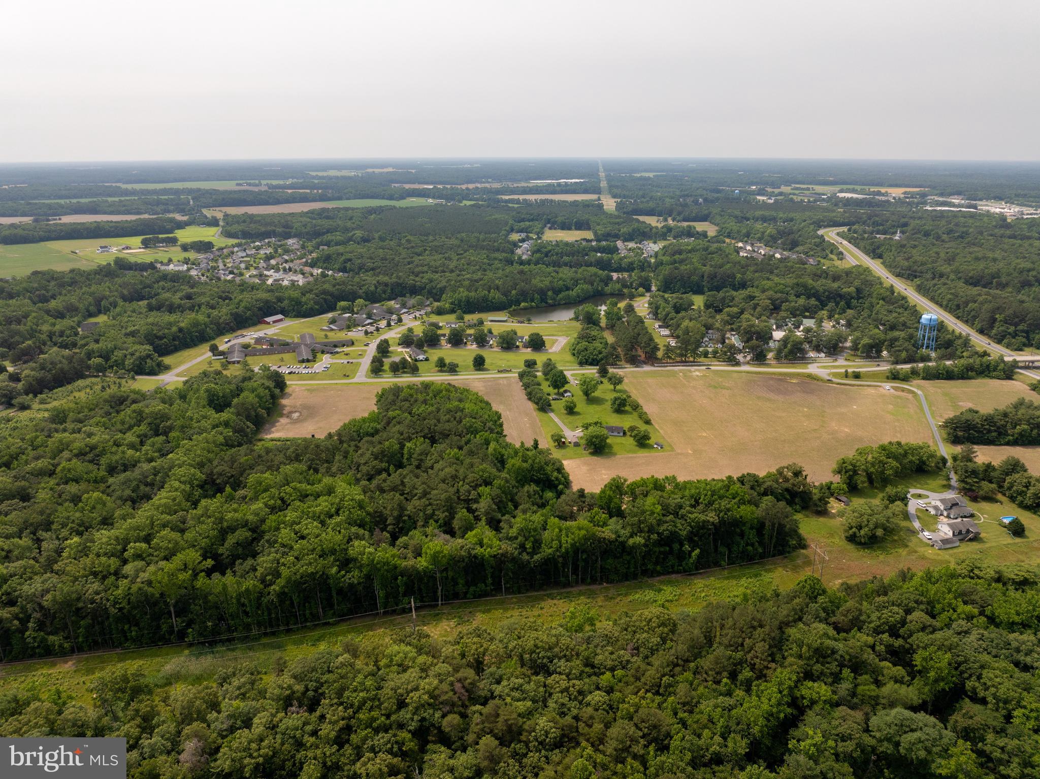 1017 Camp Road Denton, MD 21629 - Photo 4 of 5