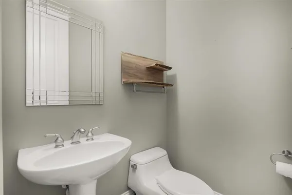 $3,600 | 395 Laurent Street Northwest, Unit 5, Atlanta, GA 30318