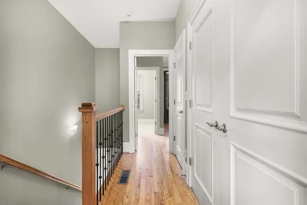 $3,600 | 395 Laurent Street Northwest, Unit 5, Atlanta, GA 30318