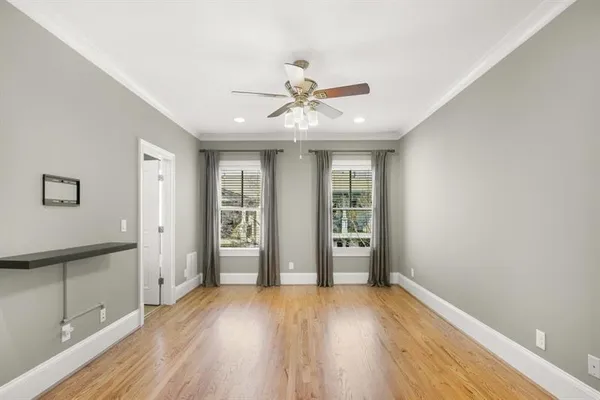 $3,600 | 395 Laurent Street Northwest, Unit 5, Atlanta, GA 30318